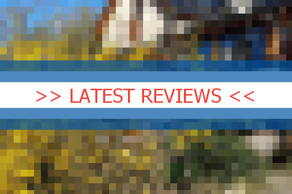 www.le-casino.com.es - check out latest independent reviews