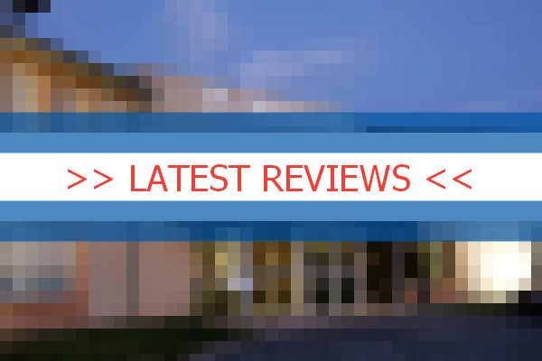 www.le-caussea.com - check out latest independent reviews