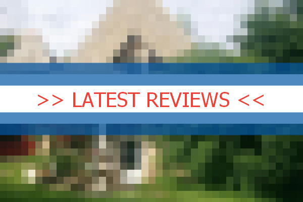 www.le-cayla.fr - check out latest independent reviews