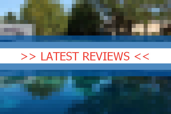 www.le-celadon.fr - check out latest independent reviews