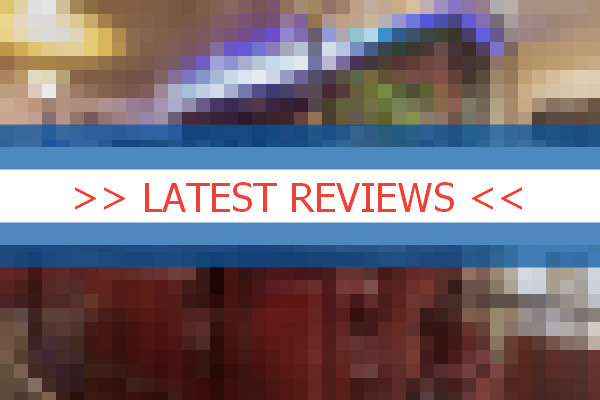 www.le-celtic.fr - check out latest independent reviews