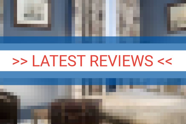 www.le-central-trouville.com - check out latest independent reviews