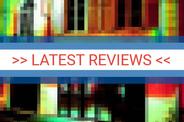 www.le-centre-dormans.fr - check out latest independent reviews