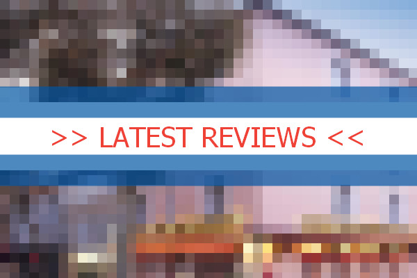 www.le-centre-hotel.fr - check out latest independent reviews