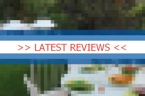 www.le-cepe-de-beaune.com - check out latest independent reviews