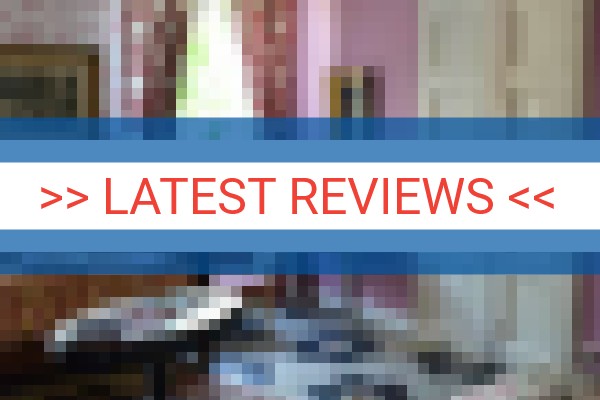www.le-chai-de-marguerite.com - check out latest independent reviews