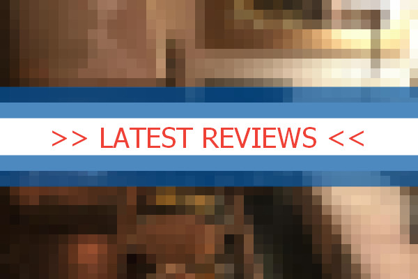 www.le-chalet-artheis.fr - check out latest independent reviews