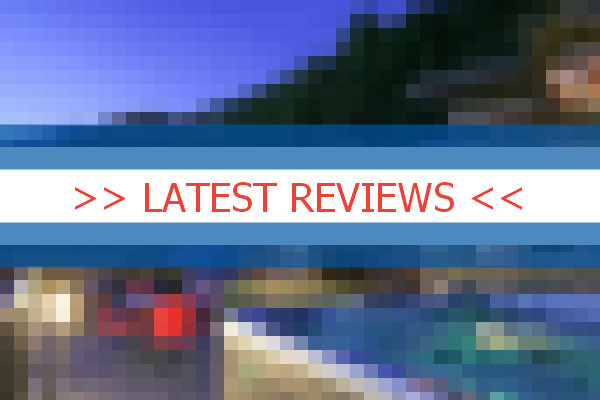 www.le-chalet-des-anges.com - check out latest independent reviews