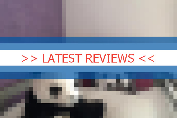 www.le-chalet-des-pins-rougeou.com.es - check out latest independent reviews