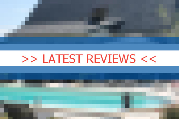 www.le-champ-de-la-ferme.com.es - check out latest independent reviews