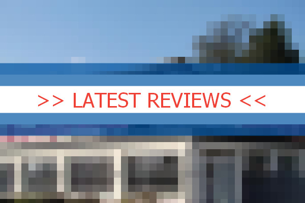 www.le-champenois.fr - check out latest independent reviews