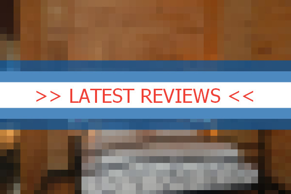 www.le-chant-des-oiseaux.com.es - check out latest independent reviews