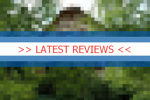 www.le-chant-des-sources.com - check out latest independent reviews