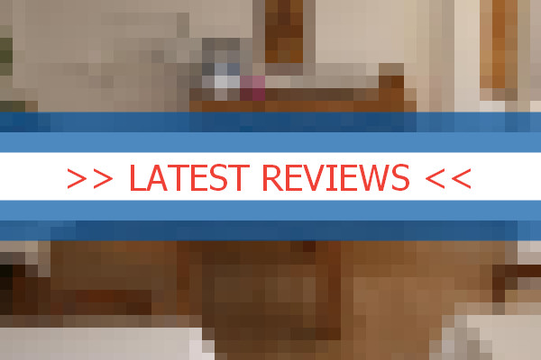www.le-chastellan.com - check out latest independent reviews