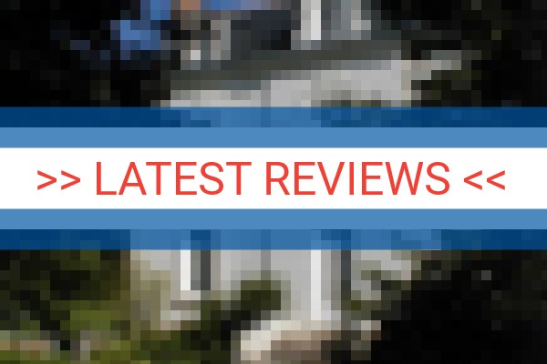 www.le-chat-courant.com - check out latest independent reviews