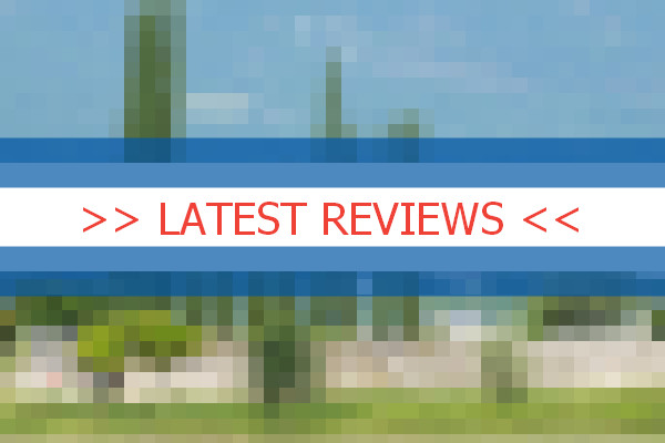 www.le-chateau-du-donjon.fr - check out latest independent reviews