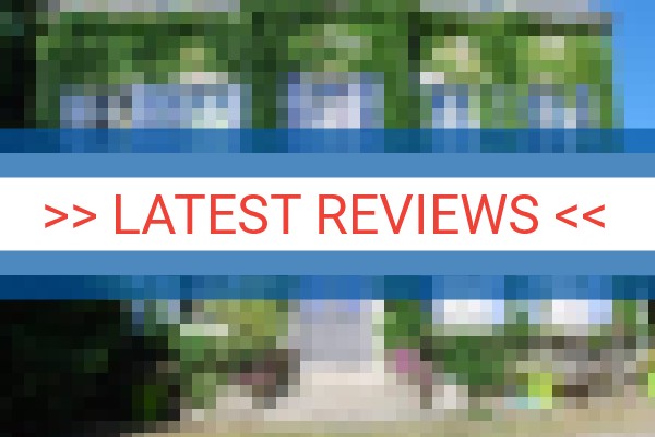 www.le-chateau-eparcy.com - check out latest independent reviews