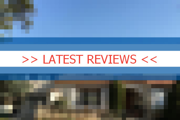 www.le-chene-et-leau.com.es - check out latest independent reviews