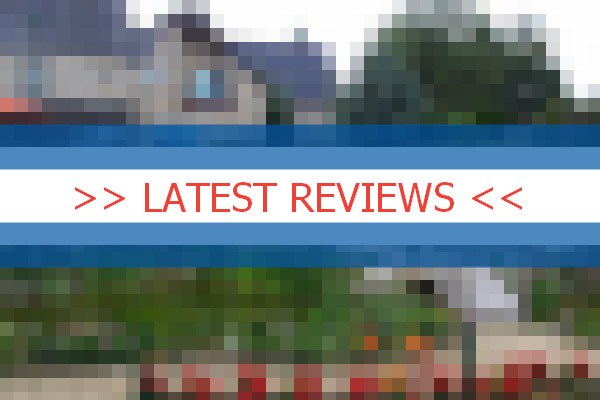 www.le-chene-pichard.com.es - check out latest independent reviews