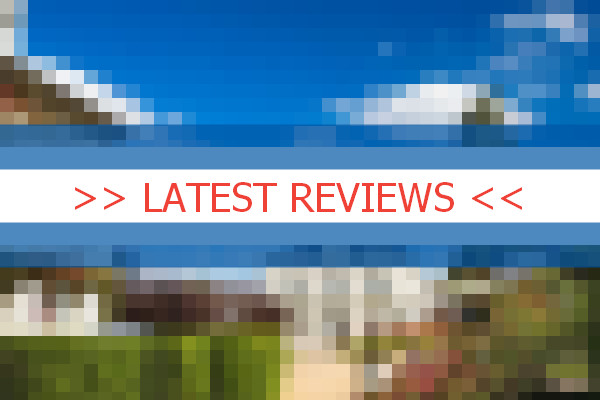 www.le-choiseul.com - check out latest independent reviews