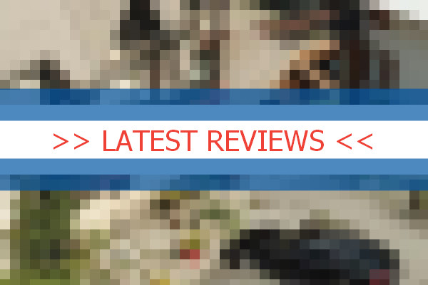 www.le-christiania.com - check out latest independent reviews