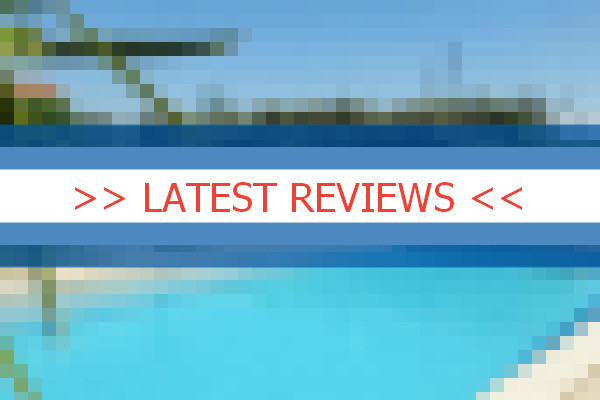 www.le-clos-badan.fr - check out latest independent reviews