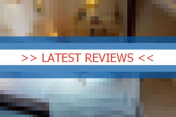 www.le-clos-bartholdi.fr - check out latest independent reviews