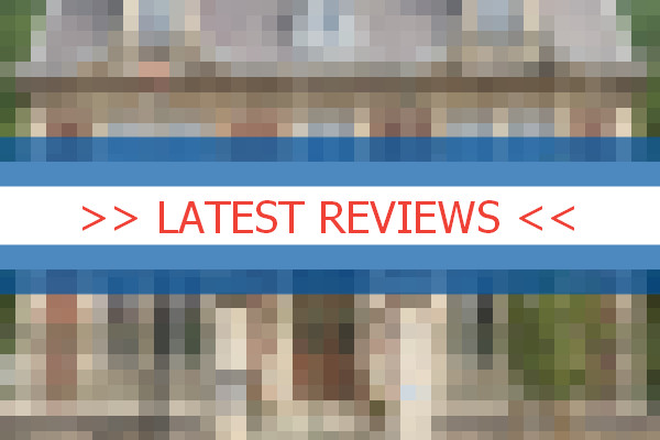 www.le-clos-belle-rose.com - check out latest independent reviews