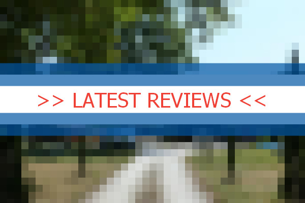 www.le-clos-de-ceintres.com - check out latest independent reviews