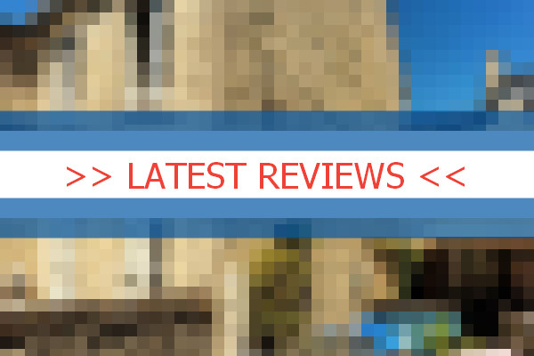 www.le-clos-de-la-chapelle-spa.business - check out latest independent reviews