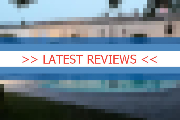 www.le-clos-de-la-salamandre.fr - check out latest independent reviews