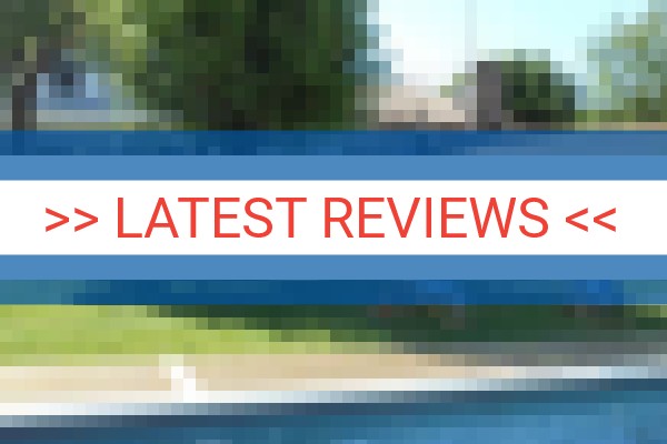 www.le-clos-de-latlantique.fr - check out latest independent reviews