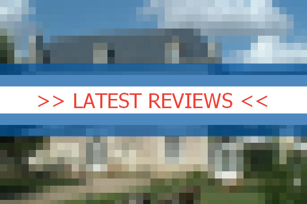 www.le-clos-de-ligre.com - check out latest independent reviews
