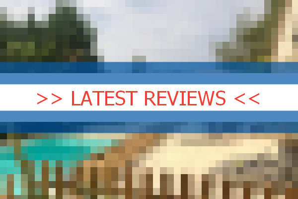 www.le-clos-de-lusignan.fr - check out latest independent reviews