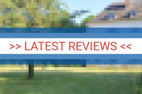 www.le-clos-de-rudignon.fr - check out latest independent reviews