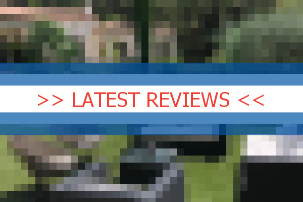 www.le-clos-de-saint-esprit.fr - check out latest independent reviews