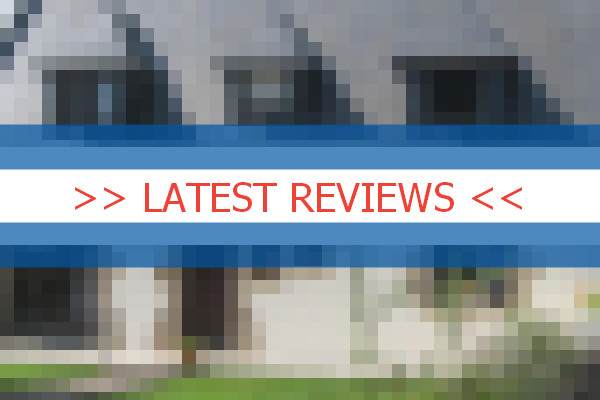 www.le-clos-des-alouettes.com - check out latest independent reviews