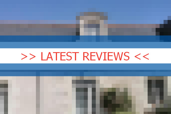 www.le-clos-des-augers.com.es - check out latest independent reviews