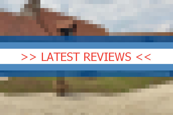 www.le-clos-des-chateaux.com - check out latest independent reviews