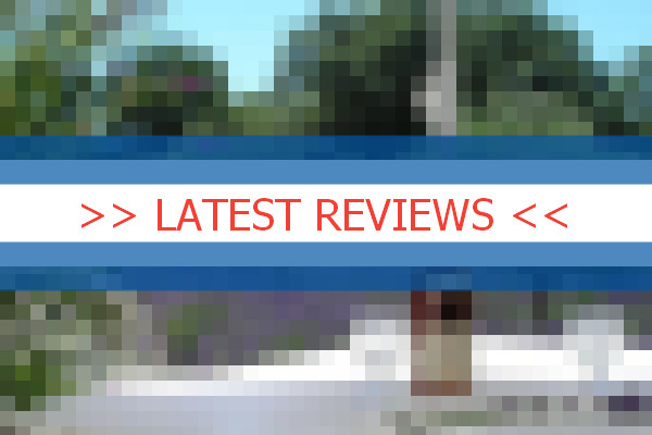 www.le-clos-des-lavandes.com - check out latest independent reviews