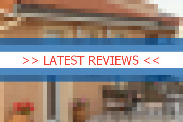 www.le-clos-des-malezolles.com.es - check out latest independent reviews