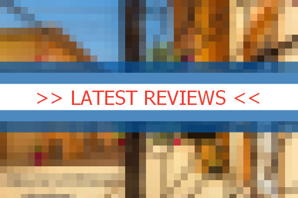 www.le-clos-des-medievales.fr - check out latest independent reviews