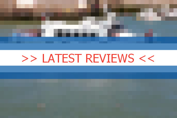 www.le-clos-des-roses.com.es - check out latest independent reviews