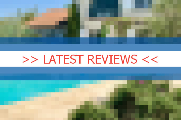 www.le-clos-des-vergers.com.es - check out latest independent reviews