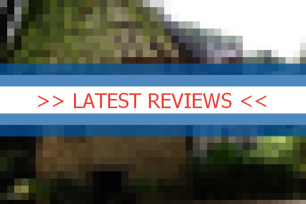 www.le-clos-du-buisson.com.es - check out latest independent reviews