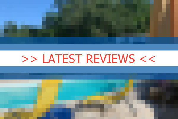 www.le-clos-du-marais.com.es - check out latest independent reviews