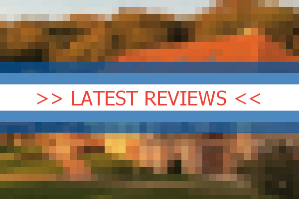 www.le-clos-du-phare.com - check out latest independent reviews