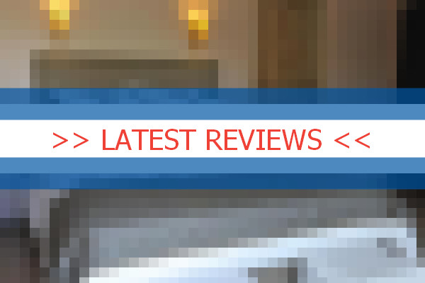 www.le-clos-du-pontet.com.es - check out latest independent reviews
