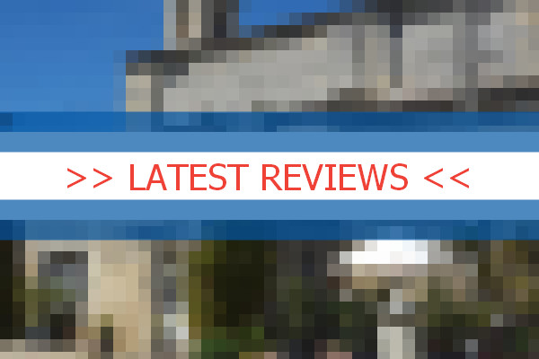 www.le-clos-du-presbytere.com - check out latest independent reviews