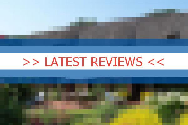 www.le-clos-du-vivier.com - check out latest independent reviews